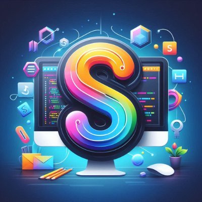 shafar's profile picture. Freelance Techie.