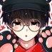 ぱや (@hoyoyo_yo3) Twitter profile photo ぱや (@hoyoyo_yo3) Twitter profile photo