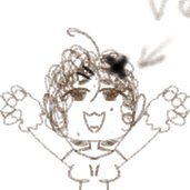 Lexy ( ╹▽╹ ) (@alexisiguess2) 's Twitter Profile