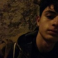 Osman Türksoy (@osmanturksy) 's Twitter Profile