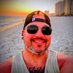 Greg Louden (@realgreglouden) Twitter profile photo Greg Louden (@realgreglouden) Twitter profile photo