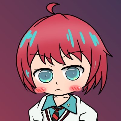 ギンイチ（湿度がキツイ）さんのプロフィール画像