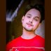 Akash Kumar (@kumarakash95527) Twitter profile photo Akash Kumar (@kumarakash95527) Twitter profile photo