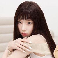 Livvy. (@wrintter) 's Twitter Profile