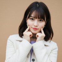 オムレツくん2号店 (@evolution_k_) 's Twitter Profile