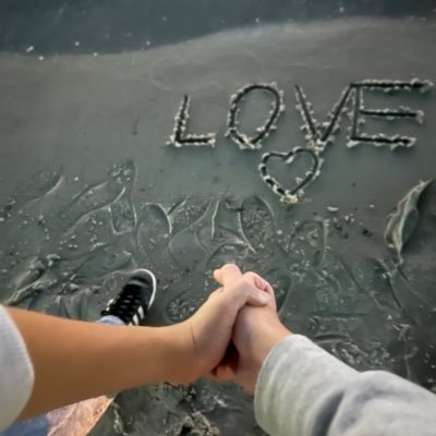 Mary08636013's profile picture. 