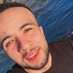 Karem Elsayed (@its_koko7) Twitter profile photo Karem Elsayed (@its_koko7) Twitter profile photo