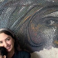 Gözde Durhat (@gdurhat) 's Twitter Profile