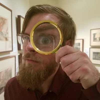 prescottogden's profile picture. 