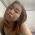 มาแล้วจร้ามาใหม่ (@tot6930) Twitter profile photo มาแล้วจร้ามาใหม่ (@tot6930) Twitter profile photo