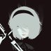 Jetstream II COMMISSIONS OPEN (@jetstream012) Twitter profile photo Jetstream II COMMISSIONS OPEN (@jetstream012) Twitter profile photo