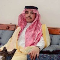 سلطان بن سعد الهجهوج (@ssu5555) 's Twitter Profile Photo سلطان بن سعد الهجهوج (@ssu5555) 's Twitter Profile Photo