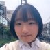 himari ✰︎⭐✰︎ (@love59432162) Twitter profile photo himari ✰︎⭐✰︎ (@love59432162) Twitter profile photo