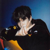 pori.. (@pxrxhxx) 's Twitter Profile Photo pori.. (@pxrxhxx) 's Twitter Profile Photo