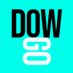 Dowgo (@dowgo_com) Twitter profile photo Dowgo (@dowgo_com) Twitter profile photo