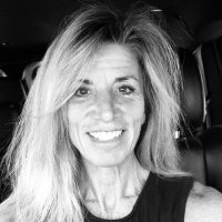 Lisa S. Gerard (@lisabraun92) 's Twitter Profile