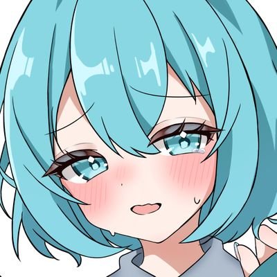 イラストレーター目指してます⸜❤︎⸝ ┊︎💮お渡し実績28件┊︎ ご依頼時参考情報はこちら▷▶▷https://t.co/qdU2jsKcfm┊︎ ご依頼はDMからお願いします!