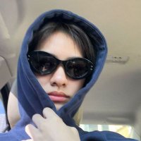 Eclip_zse (@abochinnnnng) 's Twitter Profile
