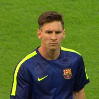 Lionel Messi 4K 🇩🇰 (@4klionelmessi) 's Twitter Profile Photo Lionel Messi 4K 🇩🇰 (@4klionelmessi) 's Twitter Profile Photo