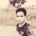 योगेश गुर्जर बानसूर (@banasura67520y) Twitter profile photo योगेश गुर्जर बानसूर (@banasura67520y) Twitter profile photo