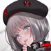 けーちゃん@ニケ (@ke_suke0114s) Twitter profile photo けーちゃん@ニケ (@ke_suke0114s) Twitter profile photo
