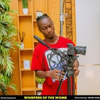 DADA Grapher📽️📽️ (@dhan_ddirectorh) 's Twitter Profile