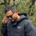 Birsa Dasgupta (@birsadasgupta) Twitter profile photo Birsa Dasgupta (@birsadasgupta) Twitter profile photo