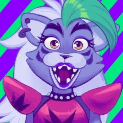 Para Ver o Futuro, Às Vezes isso Você Já Precisa Entender Para o Passado. Por Favor Vc Sentir a Tudo Vontade Em Conservar Comigo Sobre o Assunto De FNAF Aqui