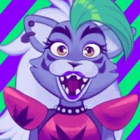 Five Nights at Freddy's: Security Breach News (@aislawkooficial) 's Twitter Profile