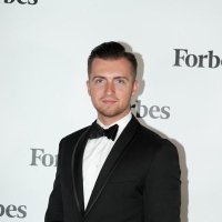 nifty is at btc+ + floripa!! (@nifftynei) 's Twitter Profile