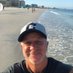 MacArthur P George (@george_p44607) Twitter profile photo MacArthur P George (@george_p44607) Twitter profile photo
