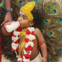 திருமேழிகோன் (@periyanatt96807) 's Twitter Profile Photo திருமேழிகோன் (@periyanatt96807) 's Twitter Profile Photo
