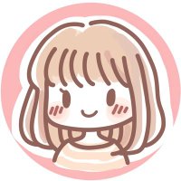 苺 (@efficient6249) 's Twitter Profile