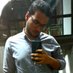 Abdelrhman Alawadly (@abdelrhman97155) Twitter profile photo Abdelrhman Alawadly (@abdelrhman97155) Twitter profile photo