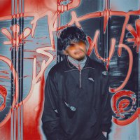 Okamura@Uncurtain (@a_2_8_9) 's Twitter Profile
