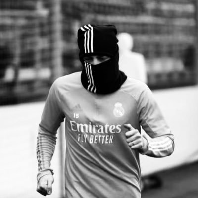 Cristiano Ronaldo | Federico Valverde | Real Madrid | Owner: @kaz_stitches | @dolo_esport social media manager