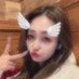 ゆっきーにゃ❄️ (@yukkky_nya24) Twitter profile photo ゆっきーにゃ❄️ (@yukkky_nya24) Twitter profile photo