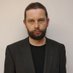Raubrichter (@urlaubrichter) Twitter profile photo Raubrichter (@urlaubrichter) Twitter profile photo
