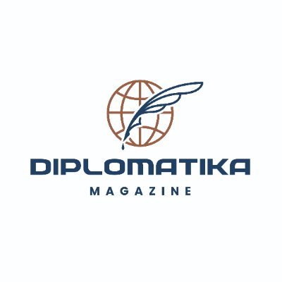 Le pont entre les nations.
Magazine panafricain dédié à la diplomatie, à la coopération internationale et aux grandes voix du continent africain.