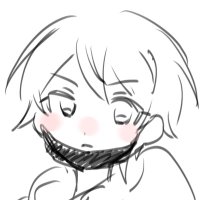 蜥蜴 (@tktk_tkag) 's Twitter Profile Photo