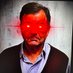 2025Downfall (@saneterri) Twitter profile photo 2025Downfall (@saneterri) Twitter profile photo