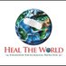Healtheworld (@healtheworldeco) Twitter profile photo Healtheworld (@healtheworldeco) Twitter profile photo