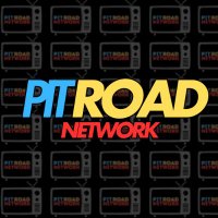 Pit Road Network( The Pit Report) (@_pitroadnetwork) 's Twitter Profile