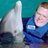 BigRed7108's profile image
