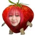 โกโพโ๊ค (@nngslldesu) Twitter profile photo โกโพโ๊ค (@nngslldesu) Twitter profile photo