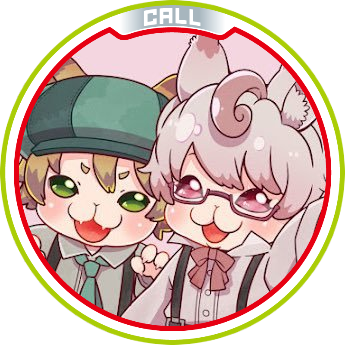 shikiouji_akira's profile picture. ハァイ!タイバニが好きすぎて、とうとうアカウントを取ってしまった方、式です!(笑)＞虎兎派で反対はないです、ごめんなさい。そして完全に四半世紀は生きてます(爆)