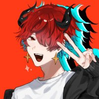 VANK (@vank_songmaker) 's Twitter Profile