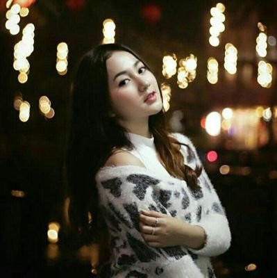 livia88b's profile picture. Its me