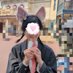 白鳥🦢秘密のミセスルーム (@shiratori__mrs) Twitter profile photo 白鳥🦢秘密のミセスルーム (@shiratori__mrs) Twitter profile photo