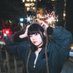 明音 (@bright_sound5) Twitter profile photo 明音 (@bright_sound5) Twitter profile photo